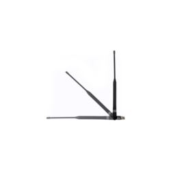 Shure UA8-670-742